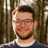 Foto van Geert Wirken