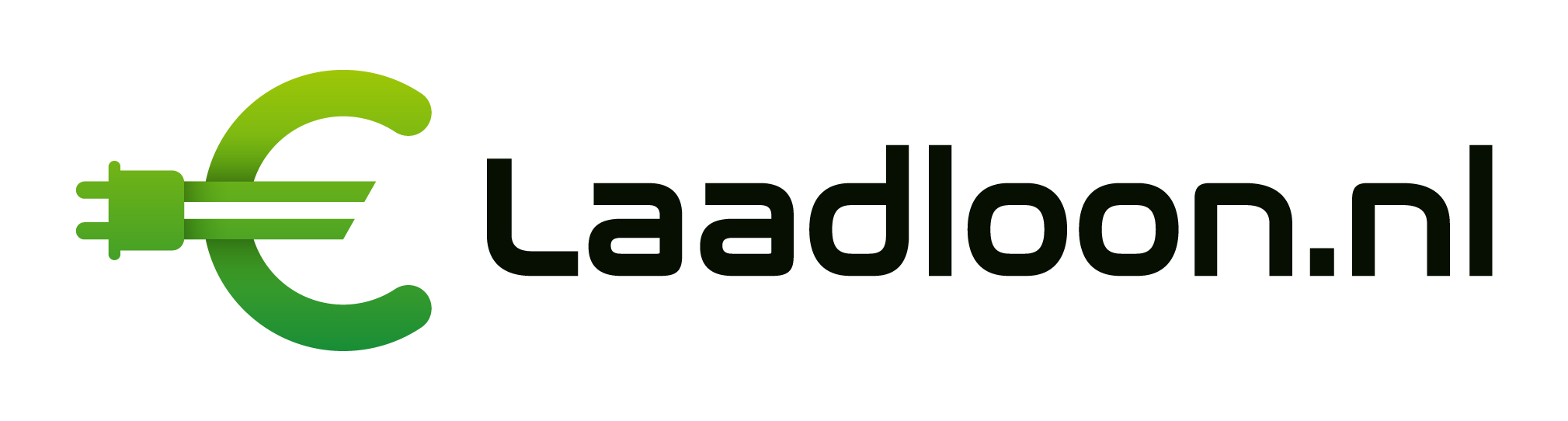 Logo Laadloon